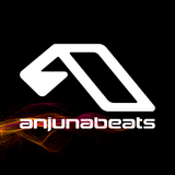 Anjunabeats 2 Hour Special