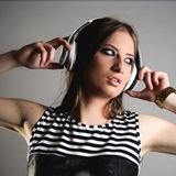 Tanja Knows Well Spring Mix 2014