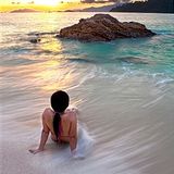 Sound Spa Show # 5 ~ Calm & Relaxing ~ Divine Reiki Energy Infused Meditation Mix