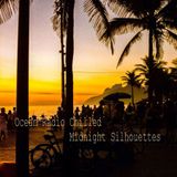 Ocean Radio Chilled "Midnight Silhouettes" (7-13-14)