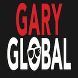 Gary Global & El Salvo - Covers & Originals Part 3