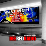 Live-Set @ WALFISCH-Revival-Party (14.03.2014)