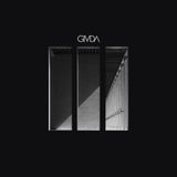 Givda- Overtura