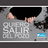 Quiero Salir del Pozo - Pastor Jonathan Hernández