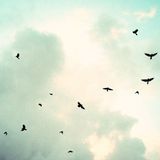 Best_Radio_Sunday_23.09.12_part_04