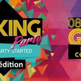 f*cking Geer 8/08