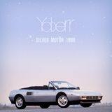 Yoberr midnight mix - Silver Motor 1988 (Bleeding Sound #4)