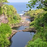 Mini Adventure Mix