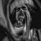 2013-04-29 Zanga Techno mix