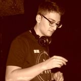 Starni @ Melodica 04 (Warm up Ioan Gamboa) 03-10-2015