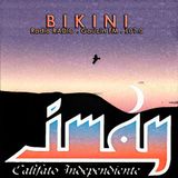 BIKINI Prog. Nº 43 Imán, Califato Independiente Emitido: 17 Nov 2004 Radio Gaucin FM