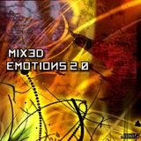 Mixed Emotions 2.0