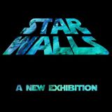 Star Walls Mix