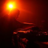 RDR-live-Zerbst-04.03.2006