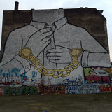 Berlin Soul – Imagination Show
