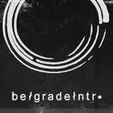Belgrade Intro Selected Session #1 #Vlada Janjic