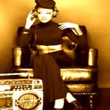 DJ PAVAUL_DA FUNKY MIX PARTY#5 PART 1,2,3 & MORE...