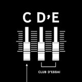 Club d'Essai Mixtape VOL. 7: UHURUKU