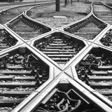 BREAKING TRANSITIONS
