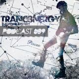 Tranc3nergY's Electronic Anatomy PODCAST # 009