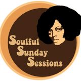 Soulful Sunday Session on Real House Radio. 23rd October 2011