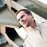 Nick Warren - SoundGarden 022