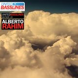 Alberto Rahim Untdbsslns 015