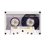 Dj Mooka - Experience DnB vol. 3 Mixtape A