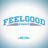 FeelGoodProject Mix # 11
