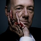 Puta FIccion- House Of Cards- S02E00