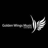 Alejandro Manso Experimental Episode 1 by Golden Wings Music Radio