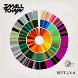 Best of 2014 ✖ Smalltown DJs