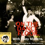 On The Dance floor Vol. 2