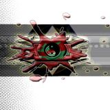 summer bass mix