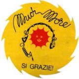 Much More - Mix by Mozart 1980 chiusura