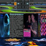 Fab vd M Presents A Trip To The Trance World-Episode 2 Season 5 Remixed
