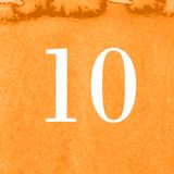 Guidance Tracks 10