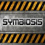 Symbiosis - Episode 01: Ft. DJ Marky, Logistics, DatA and More