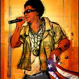§ Regueton Fokin Mix §