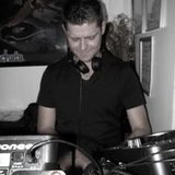 Richard Marriott`s January 2013 Uplifting Trance Mix.
