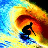 Now That's What I Call Noise Surf 46