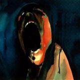 LiveSet:::::HardcoreMental::::::LesEnfantsViolent