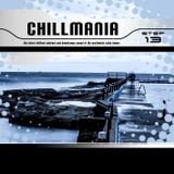 Chillmania Step 13