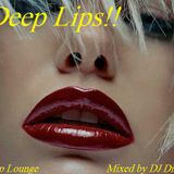 Deep Lips - Lounge Mix