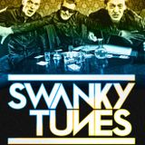 Swanky Tunes eShockRadio Guest Mix