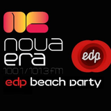 Club Banditz - Live @ edp Beach Party Porto 2015 (Portugal) Full Set