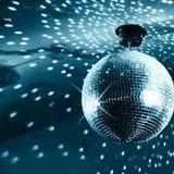 Discomusic of the 80's mixed by Riccardo Ricci vol.23.mp3