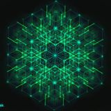 Creative Mystery mix! ( Chillout.Psychill.psydub.Glitch.)