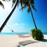 Summer Trance Vol. 5 - The Islands