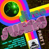 DISCO SWING by jmaxlolo - part 1